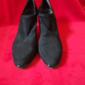 Stuart Weitzman shoes